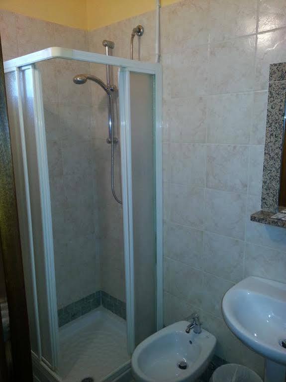 Hotel Picador Римини Екстериор снимка