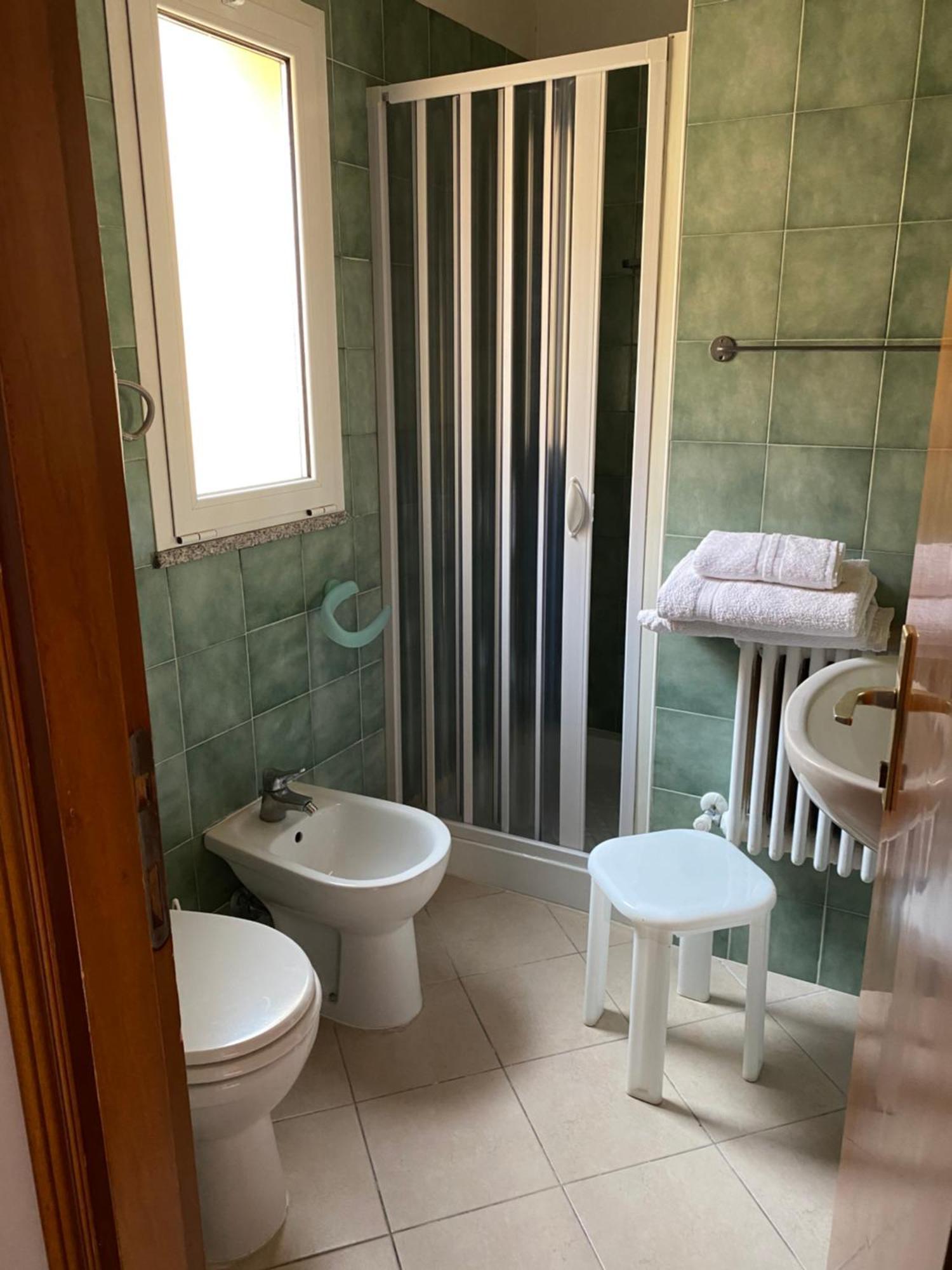 Hotel Picador Римини Екстериор снимка
